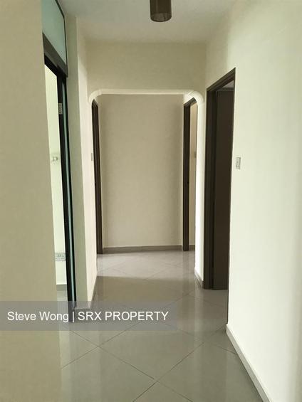 Blk 671B Jurong West Street 65 (Jurong West), HDB 4 Rooms #175601022